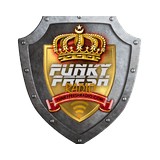Funky Fresh Radio