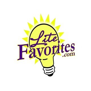 Lite Favorites