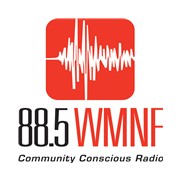 WMNF HD-2