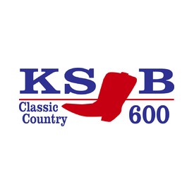 KSJB 600 AM
