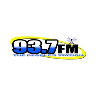 WOCS-LP 93.7 FM