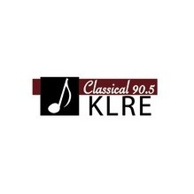 KLRE Classical 90.5 FM