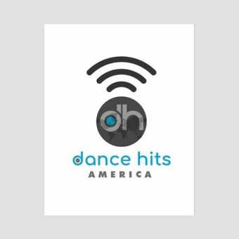 Dance Hits America