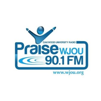 WJOU Praise 90.1 FM