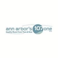WQKL ann arbor's 107one