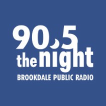 WBJB 90.5 FM