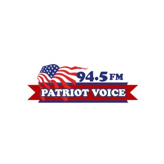 WYPV Your Patriot Voice