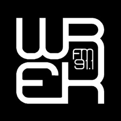 WREK FM 91.1