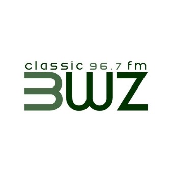 WWZW Classic 96.7 3WZ