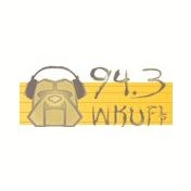 WKUF-LP Flint's College Mix