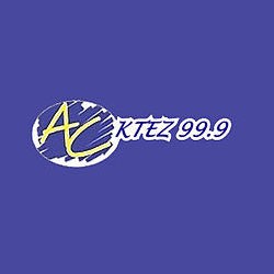 KWLV / KTEZ - 107.1 / 99.9 FM