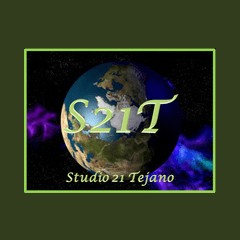 Studio 21 Tejano