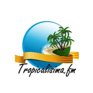 Tropicalisima.fm - Latino Mix