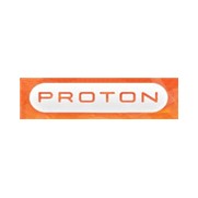 Proton Radio