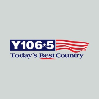 WYTE Y106.5 FM