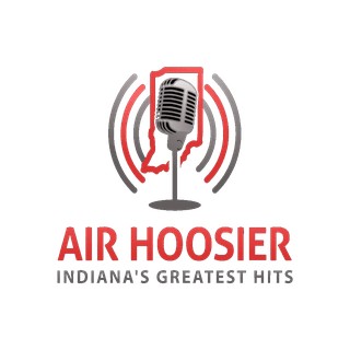 Air Hoosier