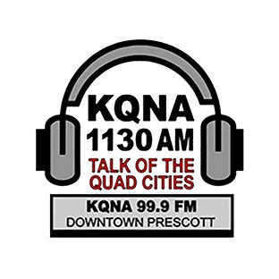KQNA 1130 AM