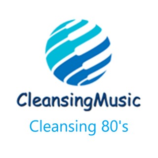 Cleansing 80's