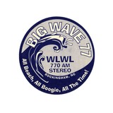 WLWL 770 AM