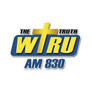 WTRU The Truth 830 AM