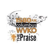 WVKO 1580 AM