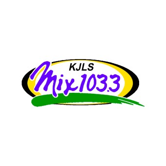 KJLS Mix 103.3