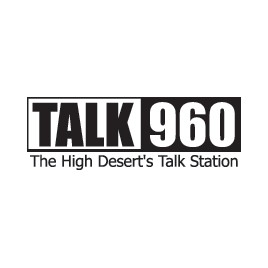 KIXW Talk 960 AM