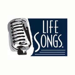 KPEF / WBSN / WPEF / WGON LifeSongs Radio 90.7 / 89.1 / 91.5 / 91.3 FM