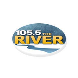 KRBI 105.5 The River