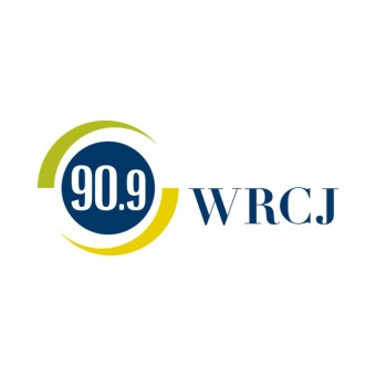 90.9 WRCJ