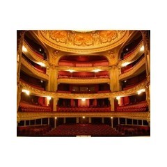 ABC Opera