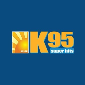 KAHE Superhits K95