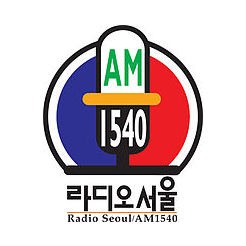 KREA 1540 AM