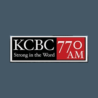 KCBC 770 AM
