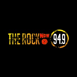 KAGO The Rock @ 94.9