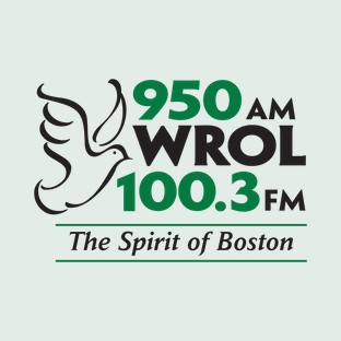 AM 950 WROL