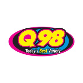 WQSM Q98
