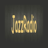 JazzRadio (MRG.fm)