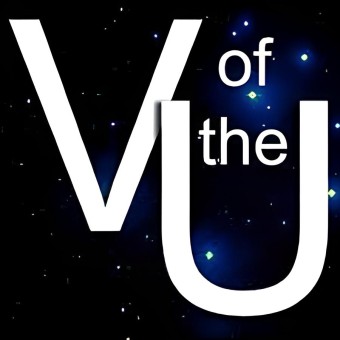 Радио Voices of the Univerce