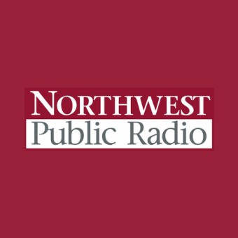 KZAZ Northwest Public Radio