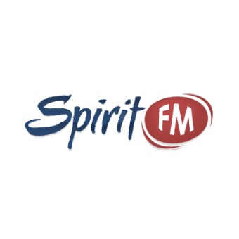 WPIB Spirit FM 91.1