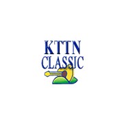 KTTN Sixteen 1600 AM / 92.3 FM
