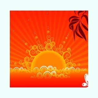 Chill-out Radio