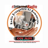 Radio Evangelica El Remanente