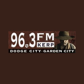 KERP 96.3 The Marshal