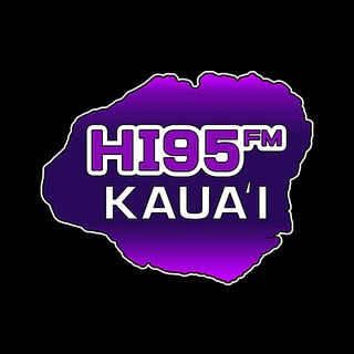 HI95 Kauai