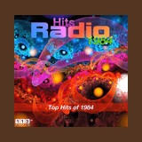 113.fm Hits 1984