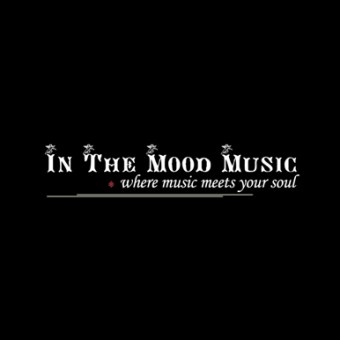 In The Mood Music