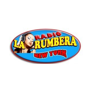 RADIO LA RUMBERA NEW YORK