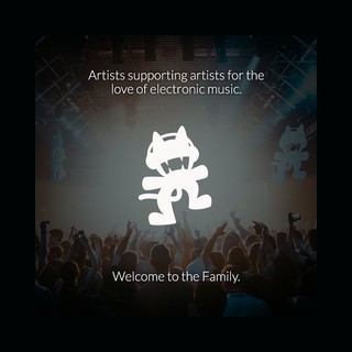 Monstercat